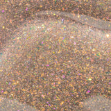 Apres - Hema Free Gel Couleur - Astral - Santo My Palo (FG04)