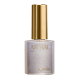 Apres - soft gel builder in a bottle