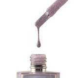 Apres - Hema Free Gel Couleur - Astral - Karma Is A… (FG06)