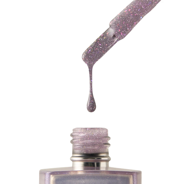 Apres - Hema Free Gel Couleur - Astral - Karma Is A… (FG06)