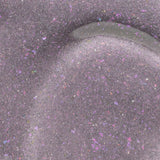 Apres - Hema Free Gel Couleur - Astral - Karma Is A… (FG06)