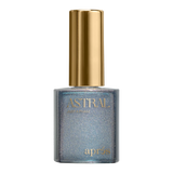 Apres - soft gel builder in a bottle