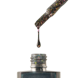 Apres - Hema Free Gel Couleur - Astral - Just A Phase