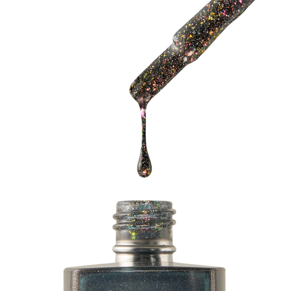 Apres - Hema Free Gel Couleur - Astral - Just A Phase