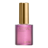 Apres - soft gel builder in a bottle