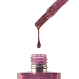 Apres - Hema Free Gel Couleur - Astral - Sitting Pretty