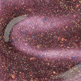 Apres - Hema Free Gel Couleur - Astral - Sitting Pretty