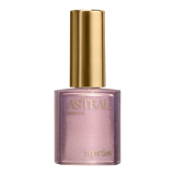 Apres - soft gel builder in a bottle