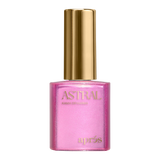 Apres - soft gel builder in a bottle