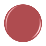 China Glaze - Fifth Avenue 0.5 oz - #38538