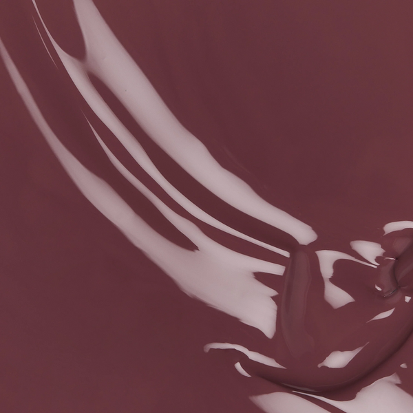 China Glaze - Fifth Avenue 0.5 oz - #38538