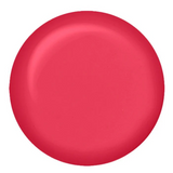IBD - Rubber Gel - Flamingo 0.5 oz