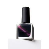 CND Shellac - Camera Flash 0.42 oz