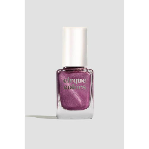 Cirque Colors - Nail Polish - Flora 0.37 oz