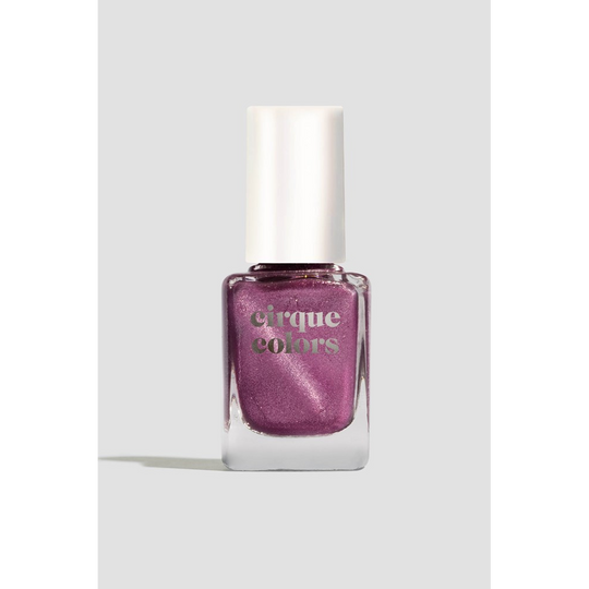 Cirque Colors - Nail Polish - Flora 0.37 oz