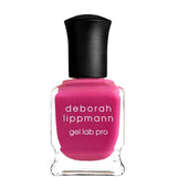 Deborah Lippmann - Gel Lab Pro Nail Polish - Vampire’s Touch