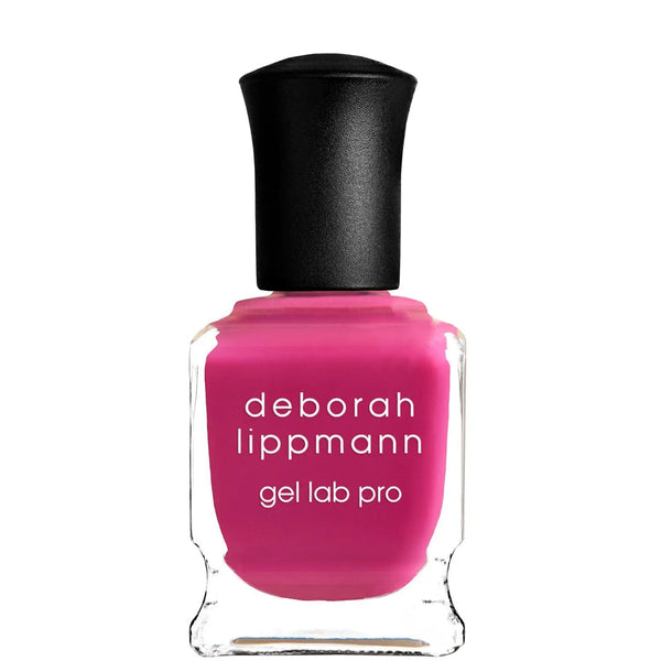 Deborah Lippmann - Gel Lab Pro Nail Polish - Freedom