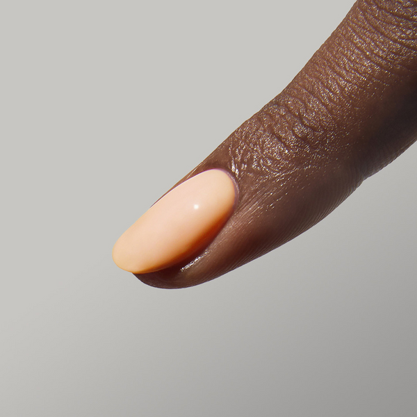 The GelBottle Inc - Gel Polish - Fresh .67oz