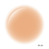 Tom Bachik - Foundation Series - FS-111