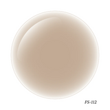 Tom Bachik - Foundation Series - FS-112
