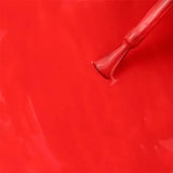 Madam Glam - Gel Polish - Fire Sign