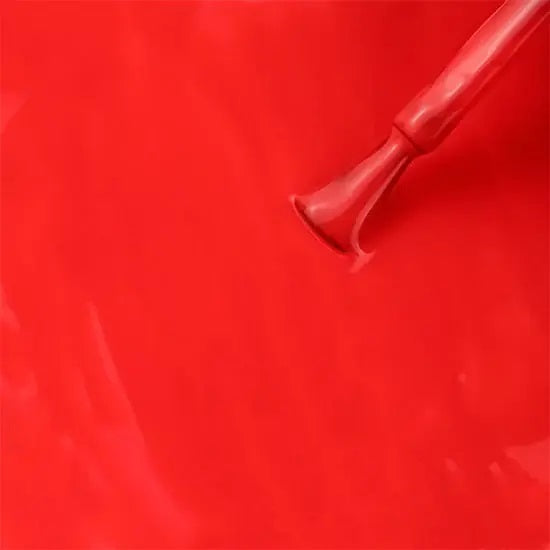 Madam Glam - Gel Polish - Fire Sign