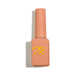 China Glaze - Acrylic Brush