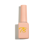 China Glaze - Acrylic Brush