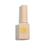 Sebastian - Professional Cellophanes Semi-Permanent Color Gloss - Ice Blonde 10.1 oz