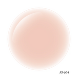 Tom Bachik - Foundation Series - FS-104