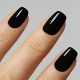 Lippmann - The Core Collection