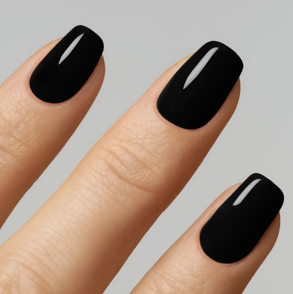 Lippmann - The Core Collection