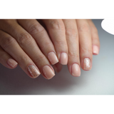 Luminary Multi-Flex Gel - Faith