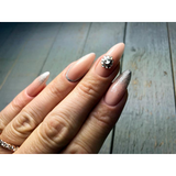 Luminary Multi-Flex Gel - Faith