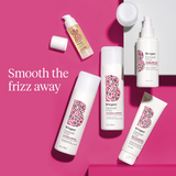 Briogeo - Farewell Frizz Smoothing Conditioner Jumbo 33.8 oz