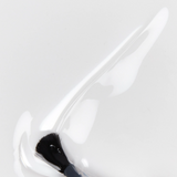 China Glaze - Fast Top Coat 0.5 oz - #43109