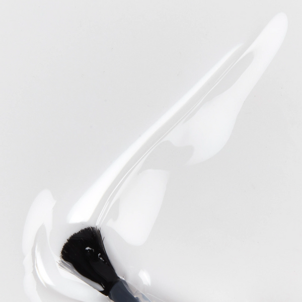 China Glaze - Fast Top Coat 0.5 oz - #43109