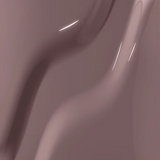 Kiara Sky - Gel Pro - Fawn Over Me