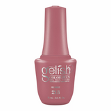 Gelish Gel Color Plus - Feel Sureel? 0.5 oz