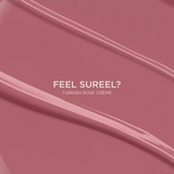 Gelish Gel Color Plus - Feel Sureel? 0.5 oz