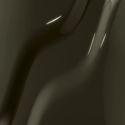 Kiara Sky - Gel Pro - Fern And Games