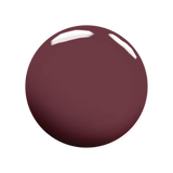 Madam Glam - Mini Gel Polish - Festive Cherry