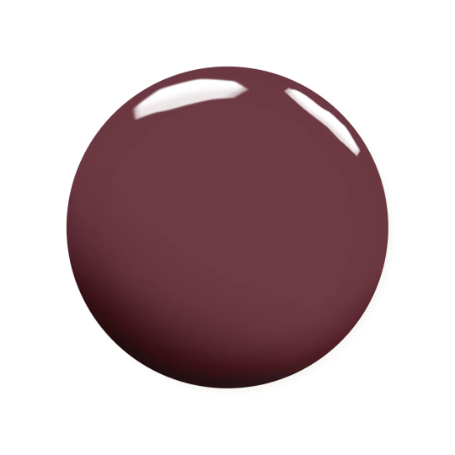 Madam Glam - Mini Gel Polish - Festive Cherry