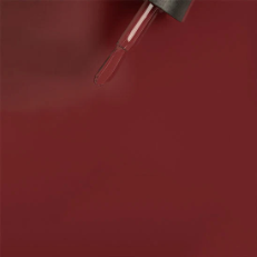 Madam Glam - Mini Gel Polish - Festive Cherry