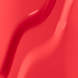 Kiara Sky - Gel Pro - Fever Dream