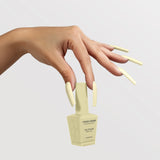 Chaun Legend - Gel Polish - Fia-Get-Me-Not