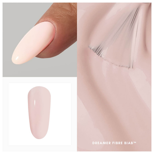 The GelBottle Inc - FIBRE BIAB Gel Polish - Fibre Biab Color Collection .67oz