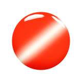 Madam Glam - Gel Polish - Fiesta Fizz