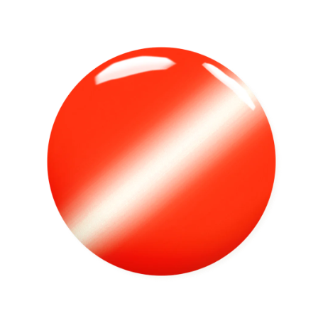 Madam Glam - Gel Polish - Fiesta Fizz