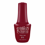Gelish Gel Color Plus - Fifty Shades Of Slay! 0.5 oz